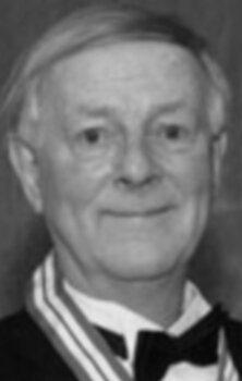 фото Том Нибоун