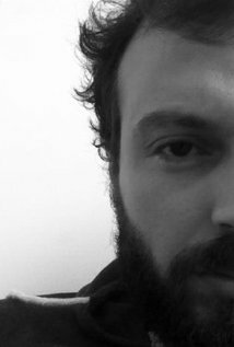 фото Mauricio Canterle