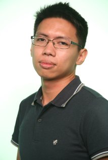 фото Alejandro Talens