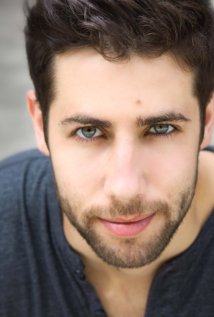 фото Taylor Martorana