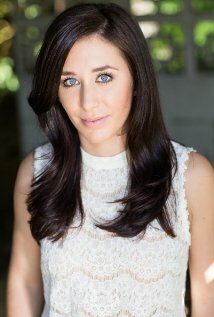 фото Bri DiMattio