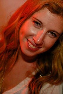 фото Кейт Мерфи