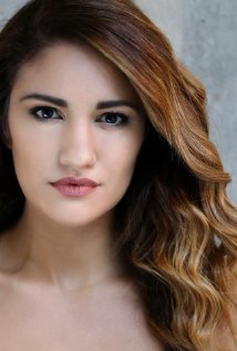 фото Jenny Jennings