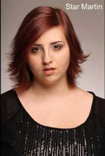фото Star Martin