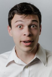 фото Беннетт Тейлор