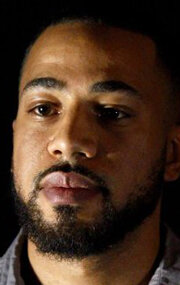 фото Жюльен Дюран