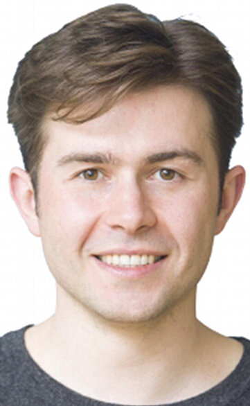 фото Андрей Сиротенко