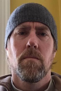 фото Даг Пэттерсон