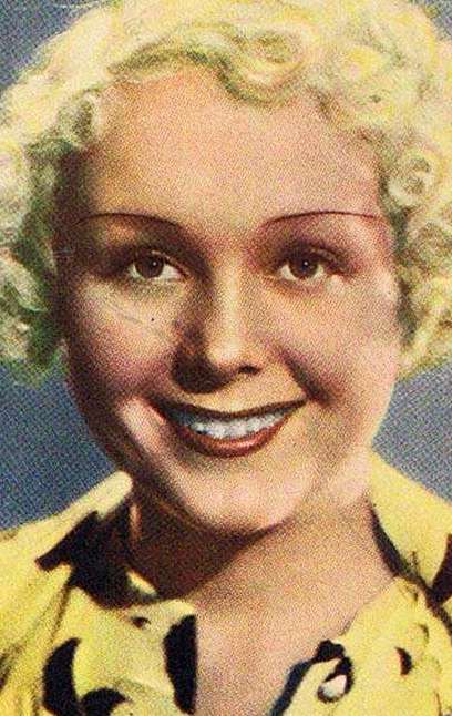 фото Ева Герова