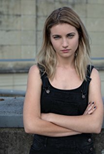 фото Лорен Лофберг