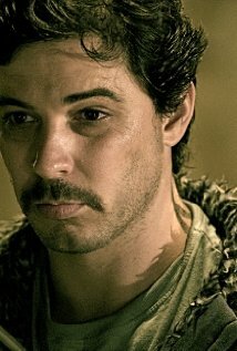 фото Бруно Торрес