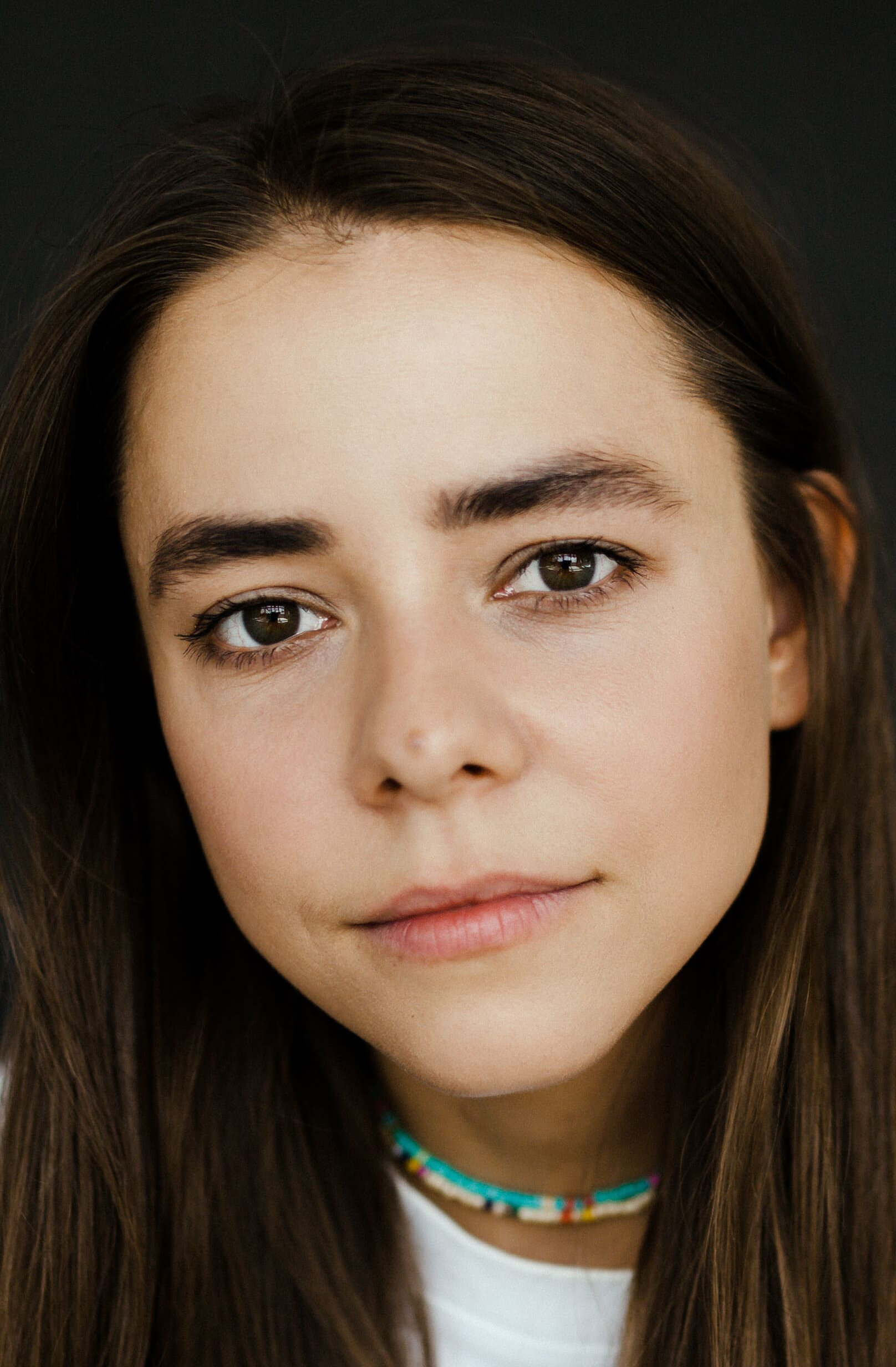 фото Полина Шашуро