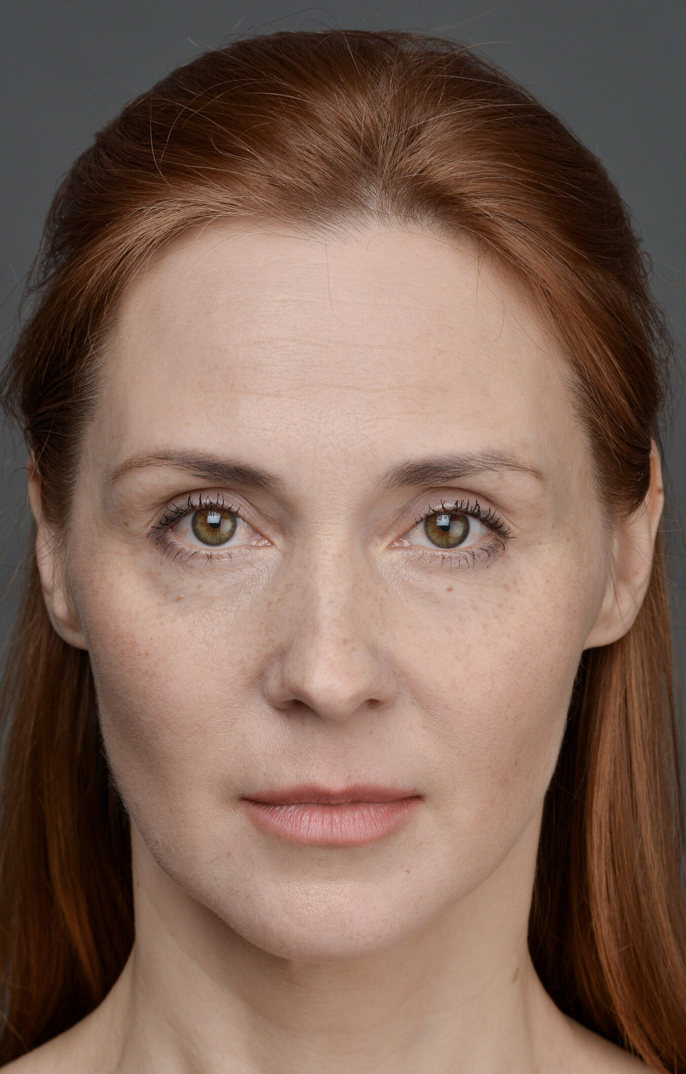 фото Виктория Федорова