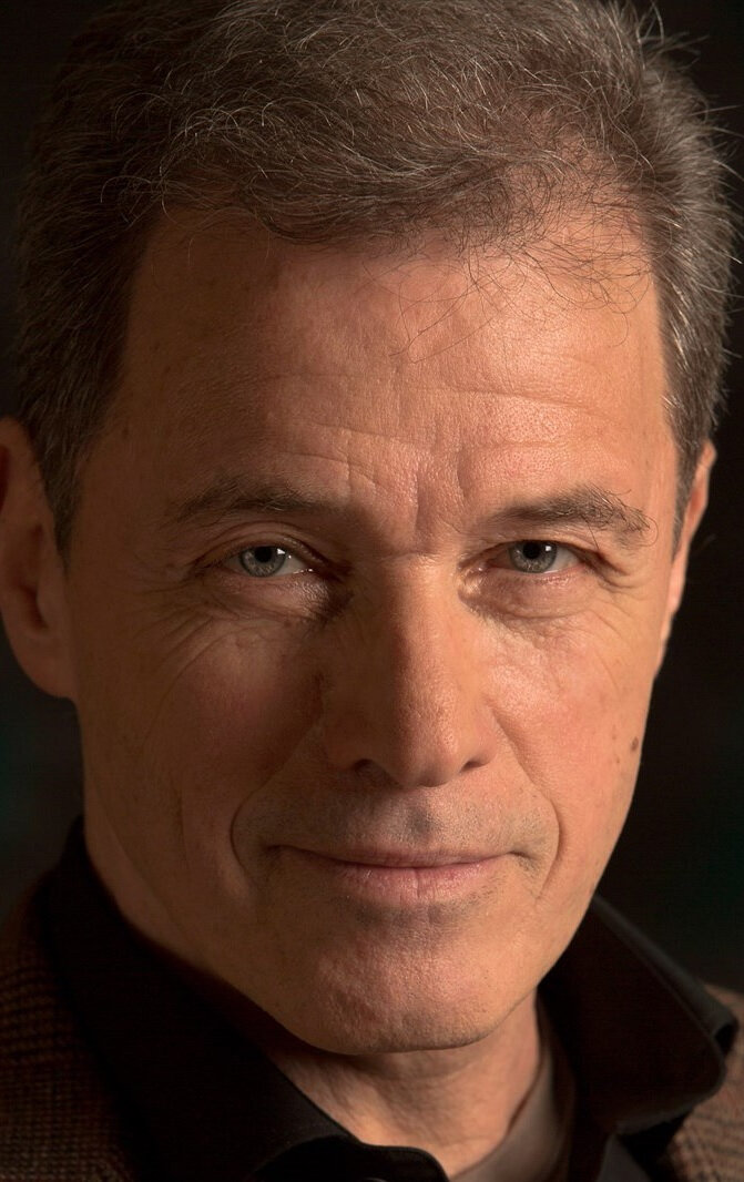 фото Милан Хейн