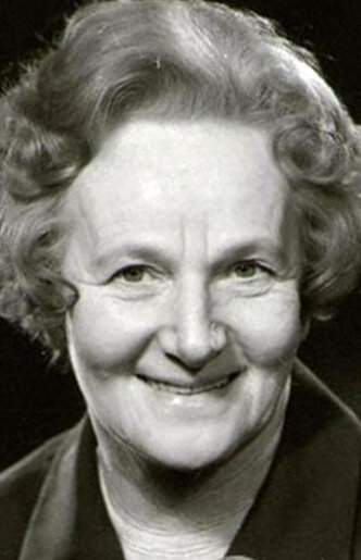 фото Нада Нежна