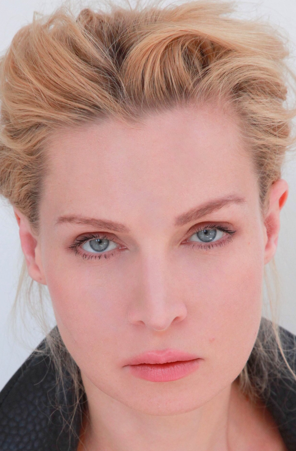 фото Валерия Вегнер