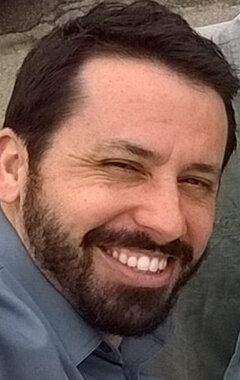 фото Joe Atinsky