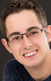 фото Рэй Гутьеррез