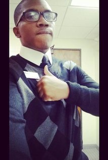 фото Michael Aaron Clark