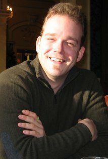 фото Christian Huennebeck