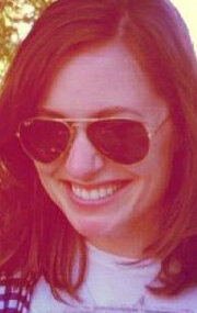 фото Grace DeVoll