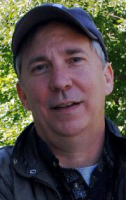 фото Джим ДеФеличе