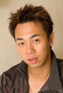 фото Аларик Тэй