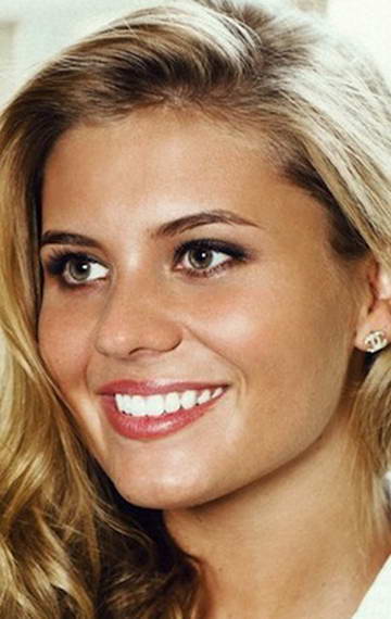 фото Шена Шульгина