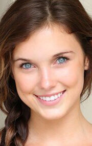 фото Katelyn MacMullen