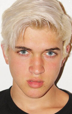 фото Jakob Katchem