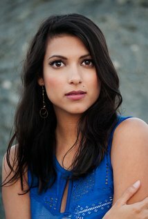 фото Моника Мейер