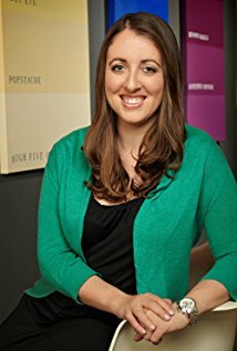 фото Кэти Кренц