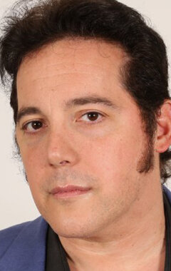 фото Дин Чаллелла