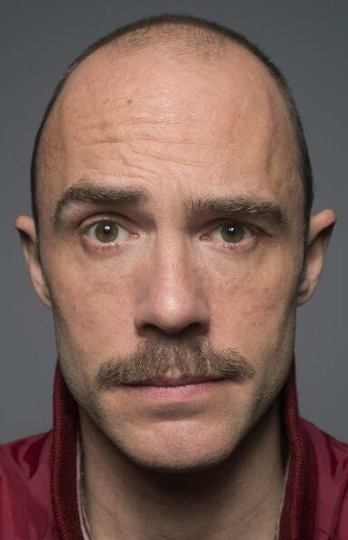 фото Arnau Gol-Karsunke