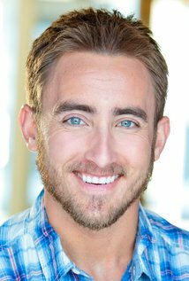 фото Эрик Эдкинс