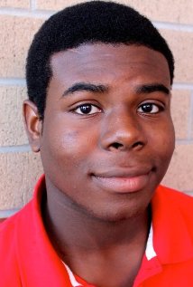 фото Джаварон Кониерс