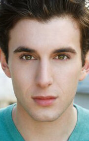 фото Кайл Шлифер