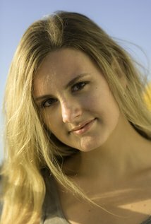 фото Emily Kokidko