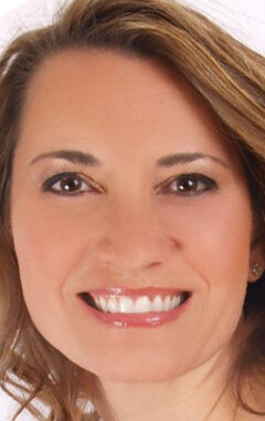 фото Mary Ann Axelsen