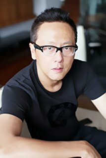 фото Джеффри Чиан