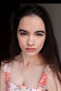 фото Кейра Бей