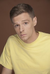 фото Кристофер Хэнкс