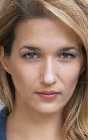 фото Kristina Nokto