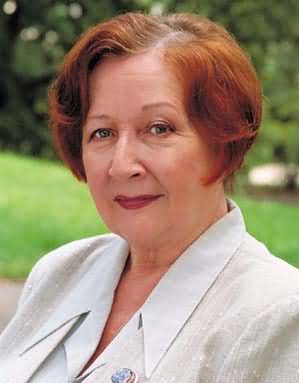 фото Александра Концевич