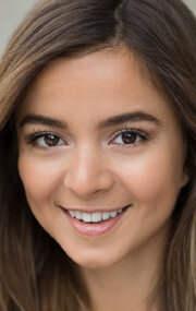 фото Малина Галабова