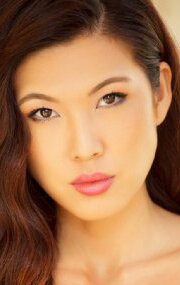 фото Сара Чхве