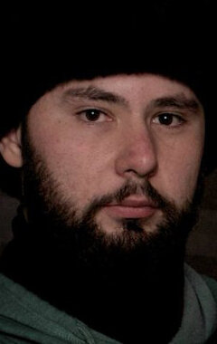 фото Kiefer Findlow