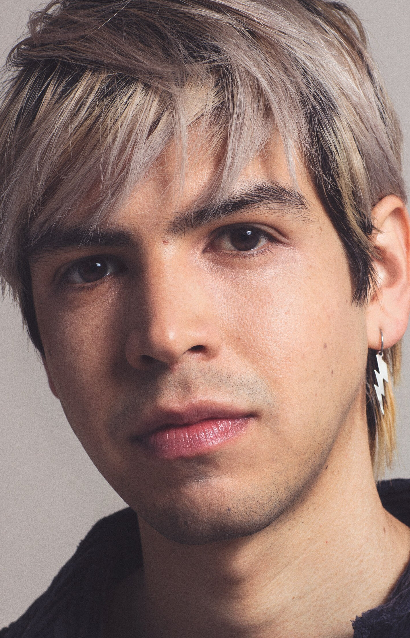 фото Хулио Торрес