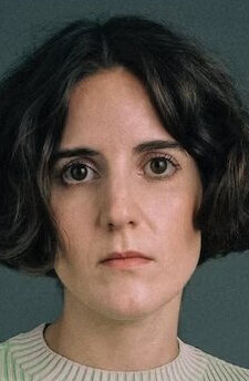 фото Ана Фабрега