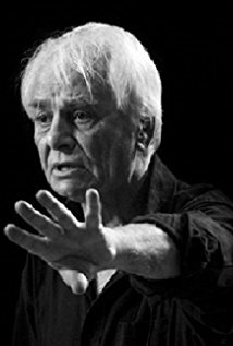 фото Али Раффи